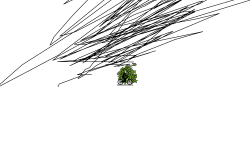 IMPSSIBLE pt 3