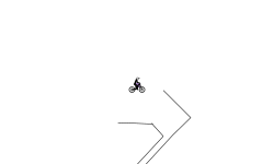 blob