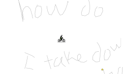How do I delete my tracks