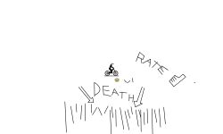 Press up or Die