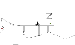 Grayscale V1