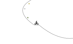 The Bid Fall