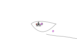 Loop