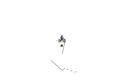 auto small lines