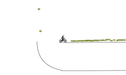 jump of life!!!