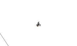 No, I am a Helicopter.