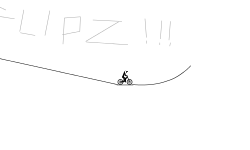 Flips 4 Life