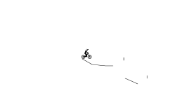 Wheelie