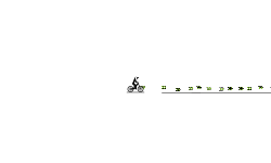 need for speed