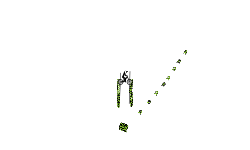 GLITCH?
