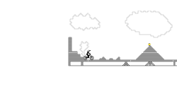 Pixel World