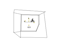fácil practica noob
