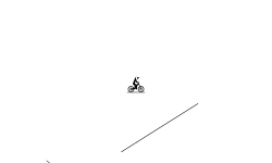Fast