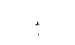 hold <---