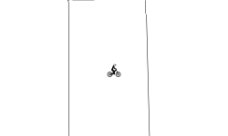 Don't zoom out