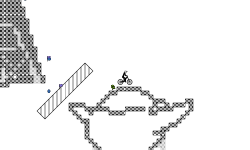 Pixel art 4