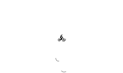 small auto 2