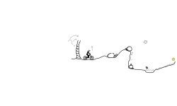 Help! (desc)