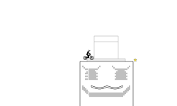 Sir. Marshmello