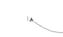 jumps 6? DESC.