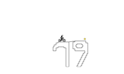 QH19
