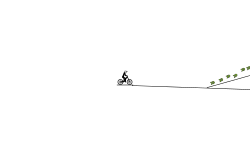 jumps 200