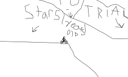 pleze read desc before doing