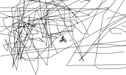My heart when i lose my phone!