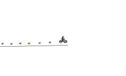 when you die but you win