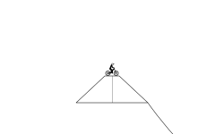 tac jumps 2