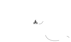 30 second auto