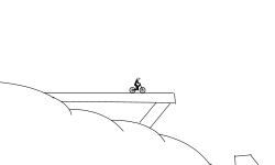Realistic Downhill