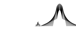 Web Jumps