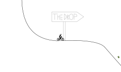 The Drop