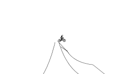 MOST PAINFUL DEATH