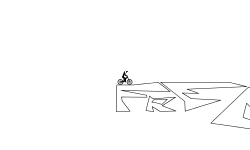 Free Rider