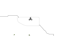 Don't Move! Amazing level!