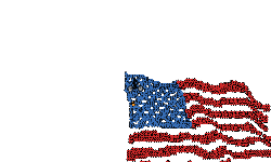 United States