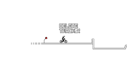 Delete Tracks (Desc)