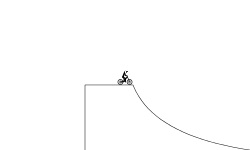 X games