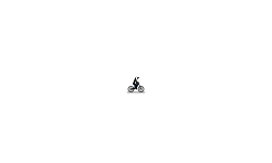 Gravitational auto