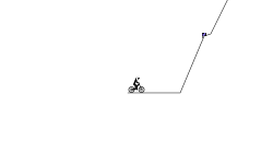 Fake Wall Climb