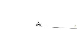 easy jumps
