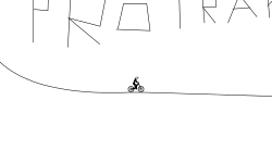 noob