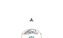Ball of Destiny