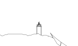 Long run 1