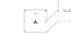 Box Trials