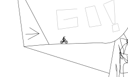 The Test 2