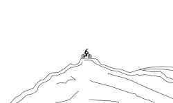 RED BULL RAMPAGE PREVIEW