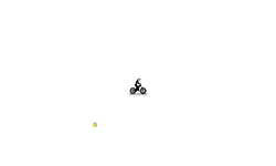 SHADOW RIDER